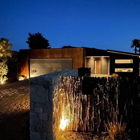 Stylish Cape Beach House Cape Woolamai 외부 사진